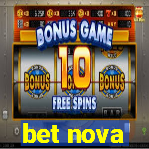 bet nova